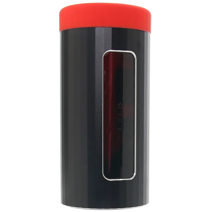 Female Sex Toys Lelo Lelo F1S V3 Pleasure Console with AI